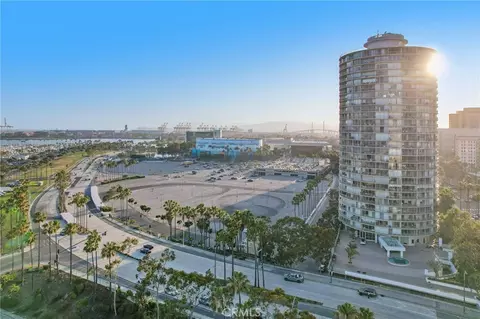 Other - 700 E Ocean Blvd #1208, Long Beach, CA 90802 photo 15 of 15