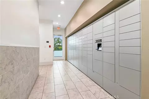 Other - 700 E Ocean Blvd #1208, Long Beach, CA 90802 photo 12 of 15