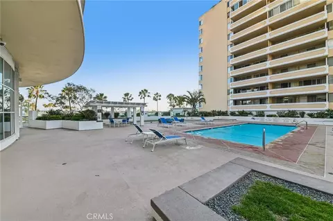 Exterior - 700 E Ocean Blvd #1208, Long Beach, CA 90802 photo 2 of 9