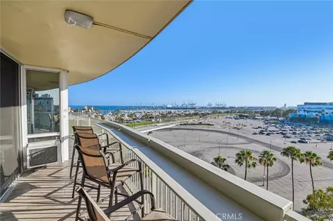 Other - 700 E Ocean Blvd #1208, Long Beach, CA 90802 photo 3 of 15