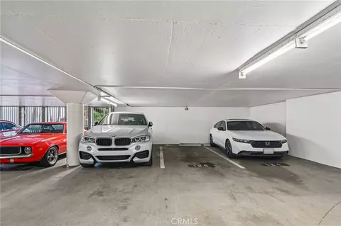 Exterior - 700 E Ocean Blvd #1208, Long Beach, CA 90802 photo 7 of 9