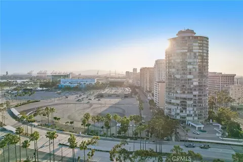 Other - 700 E Ocean Blvd #1208, Long Beach, CA 90802 photo 14 of 15