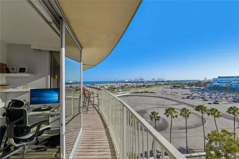 Other - 700 E Ocean Blvd #1208, Long Beach, CA 90802 photo 4 of 15