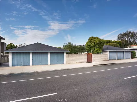 1411 Manhattan Bch, Manhattan Beach, CA 90266