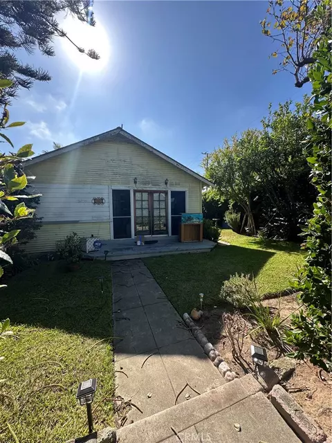 3413 Pine, Manhattan Beach, CA 90266