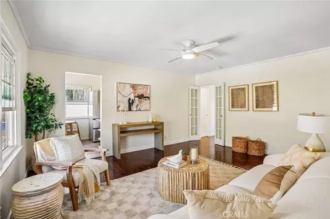 1234 Franklin St #C, Santa Monica, CA 90404