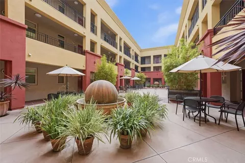 2742 Cabrillo Ave #214, Torrance, CA 90501