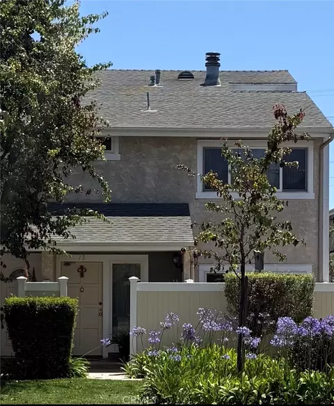4325 W 182nd #13, Torrance, CA 90504