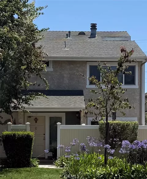 4325 W 182nd #13, Torrance, CA 90504