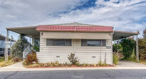1065 Lomita Blvd #331, Harbor City, CA 90710