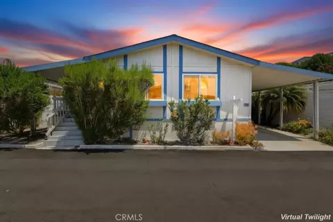 2275 W 25th #133, San Pedro, CA 90732
