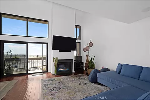 8180 Manitoba #350, Playa Del Rey, CA 90293