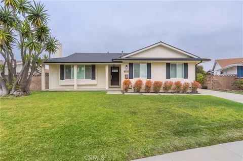 22805 Date Ave, Torrance, CA 90505