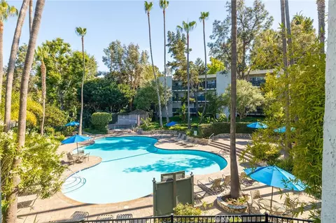 3605 W Hidden Ln #317, Rolling Hills Estates, CA 90274