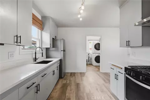 1911 W 160th, Gardena, CA 90247