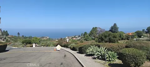 6542 Ocean Crst, Rancho Palos Verdes, CA 90275