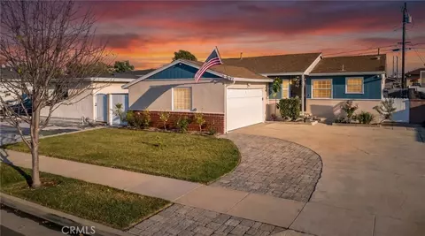 2410 W 180th St, Torrance, CA 90504