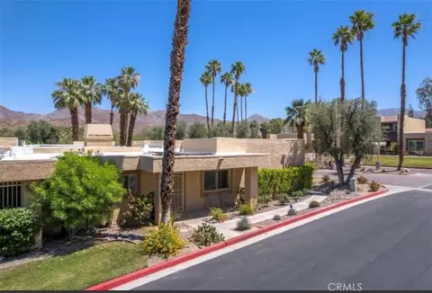73837 Ocotillo Ct, Palm Desert, CA 92260