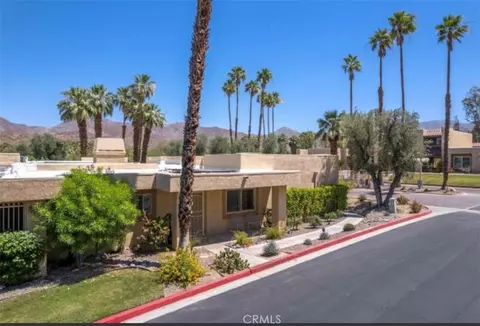 73837 Ocotillo Ct, Palm Desert, CA 92260