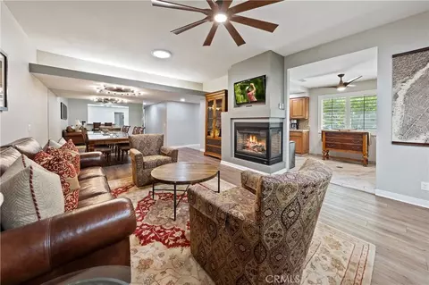 73837 Ocotillo Ct, Palm Desert, CA 92260