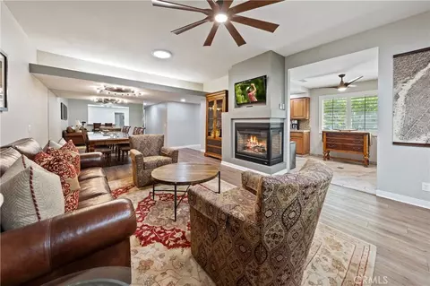 73837 Ocotillo Ct, Palm Desert, CA 92260