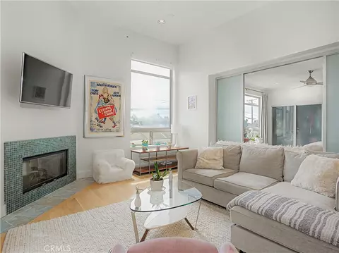 Living - 1225 E Grand, El Segundo, CA 90245 photo 1 of 2