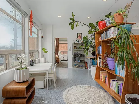 Other - 1225 E Grand, El Segundo, CA 90245 photo 1 of 3