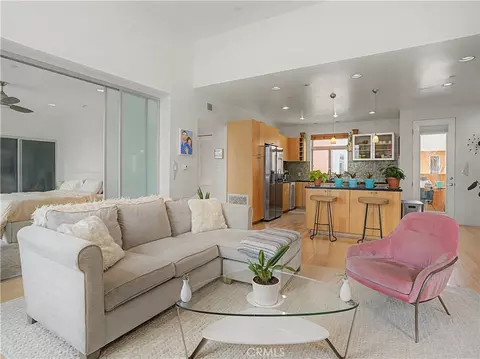 Living - 1225 E Grand, El Segundo, CA 90245 photo 2 of 2