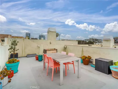 Exterior - 1225 E Grand, El Segundo, CA 90245 photo 2 of 2