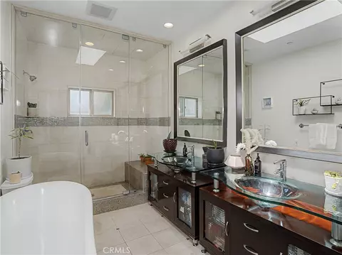 Bath - 1225 E Grand, El Segundo, CA 90245 photo 1 of 3