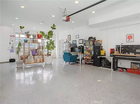 Other - 1225 E Grand, El Segundo, CA 90245 photo 2 of 3