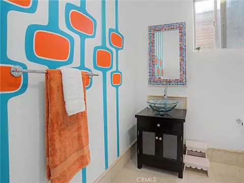 Bath - 1225 E Grand, El Segundo, CA 90245 photo 3 of 3