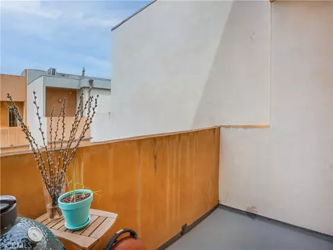 Other - 1225 E Grand, El Segundo, CA 90245 photo 3 of 3