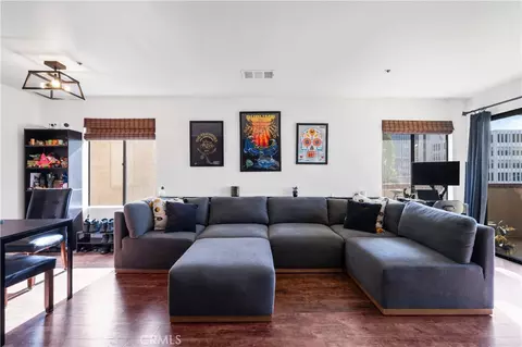 35 Linden #410, Long Beach, CA 90802