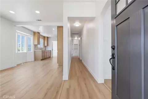 9413 Stanford, South Gate, CA 90280