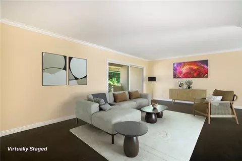 3220 Merrill Dr #18, Torrance, CA 90503