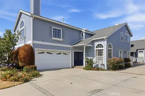 1726 Date Ave, Torrance, CA 90503
