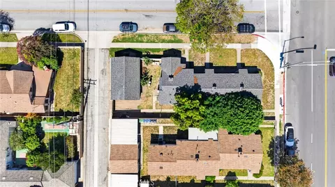 View/Area - 2650 E Carson, Carson, CA 90810 photo 1 of 5