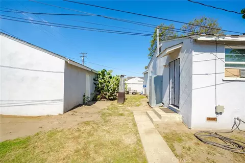 Exterior - 2650 E Carson, Carson, CA 90810 photo 5 of 10