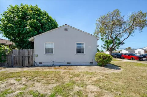 Exterior - 2650 E Carson, Carson, CA 90810 photo 3 of 10