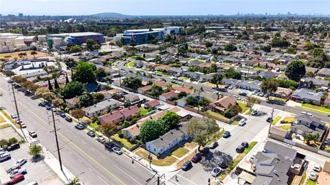 View/Area - 2650 E Carson, Carson, CA 90810 photo 3 of 5