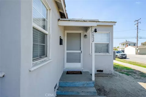 Other - 2650 E Carson, Carson, CA 90810 photo 4 of 5