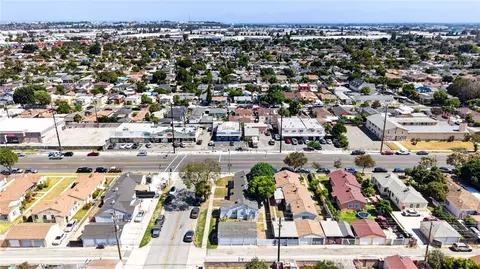 View/Area - 2650 E Carson, Carson, CA 90810 photo 5 of 5