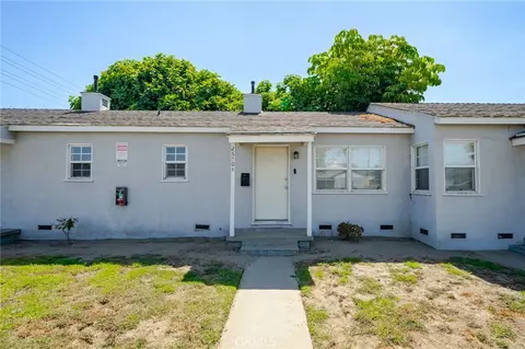 Other - 2650 E Carson, Carson, CA 90810 photo 3 of 5