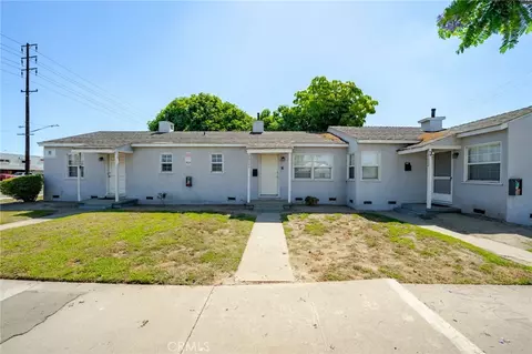 Other - 2650 E Carson, Carson, CA 90810 photo 1 of 5