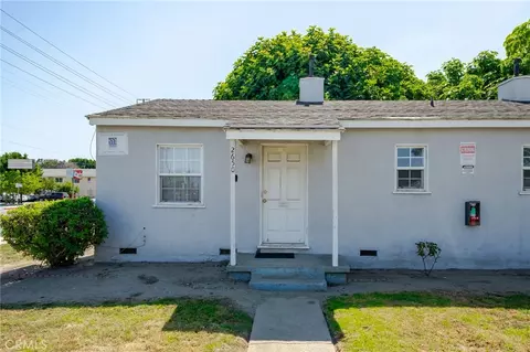 Other - 2650 E Carson, Carson, CA 90810 photo 2 of 5