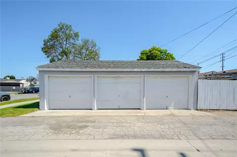 Exterior - 2650 E Carson, Carson, CA 90810 photo 9 of 10