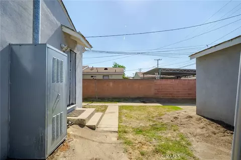 Exterior - 2650 E Carson, Carson, CA 90810 photo 7 of 10