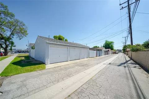 Exterior - 2650 E Carson, Carson, CA 90810 photo 10 of 10