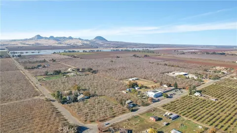 3705 Nuestro Rd, Live Oak, CA 95993
